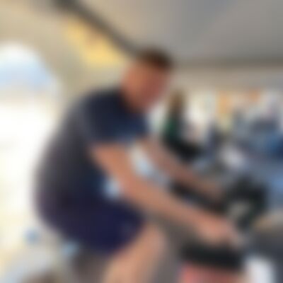 Single mick5 from New York