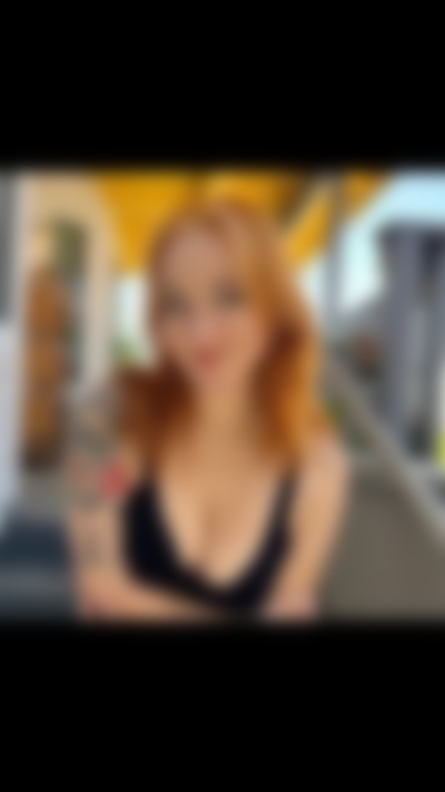 Single Charlotte668576 from Union City