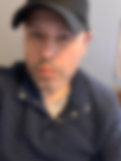 Single Chaqui from Springdale