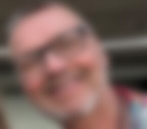 Single BelieverWhoIsGay from Columbus