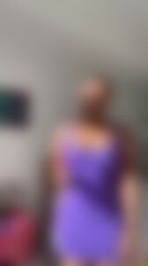 Single Evamason from Seattle