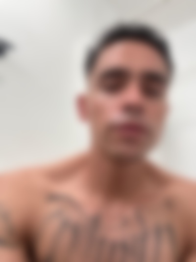 Single ChurroDuro4U from Los Angeles