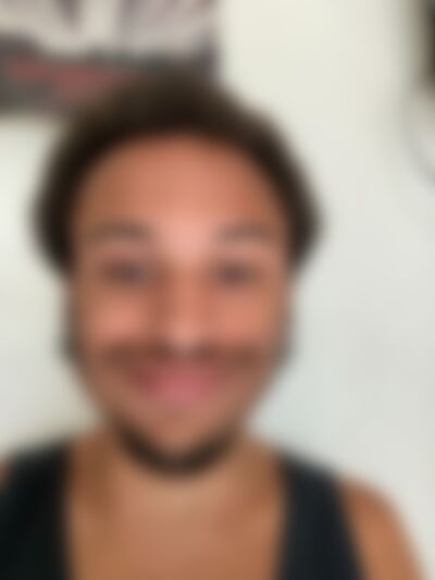 Single Kristopher from Turlock