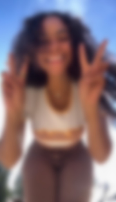 Single Sexytee from Richmond