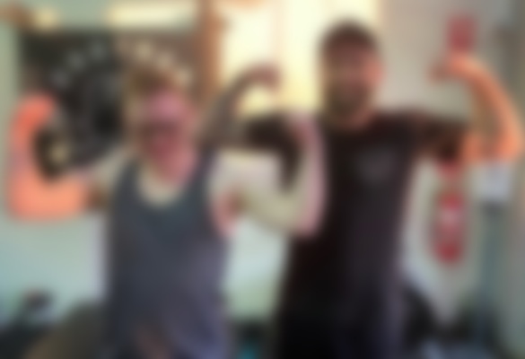 Single Sebbea from Melbourne