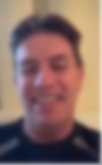 Single Johnheartlover from Berlin