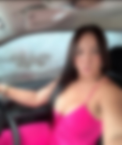 Single LadyGaGa118 from Fleming Island