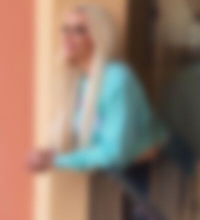 Single kathrine from Independence