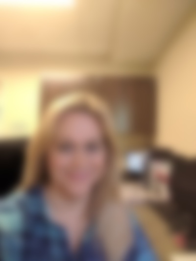 Single Sweetbarbara from London