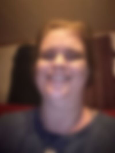 Single Tabbycat from Sylacauga