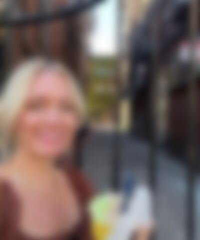 Single Doreen from Texas City