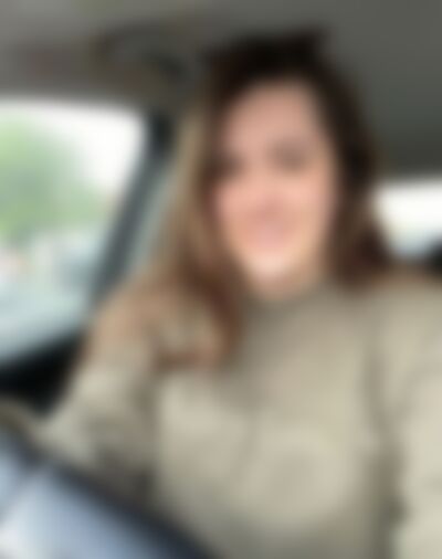 Single Snowball from Texas City