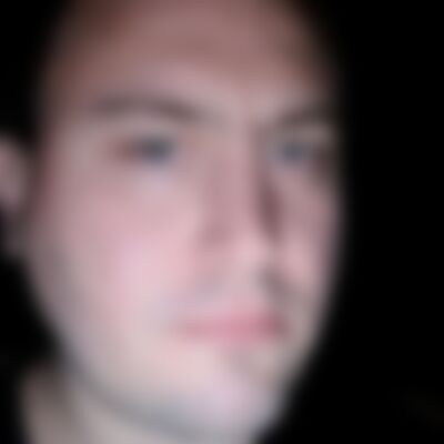 Single Cunni_661146132 from Esch-sur-Alzette