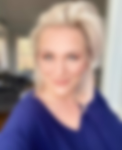 Single Jolene4truelove from San Jose