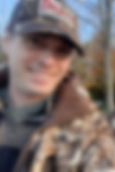 Single baugh1rs from Romulus