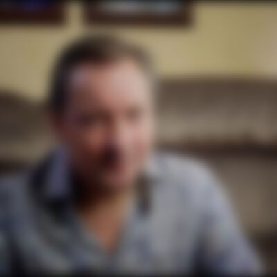 Single Leoel from Oklahoma City