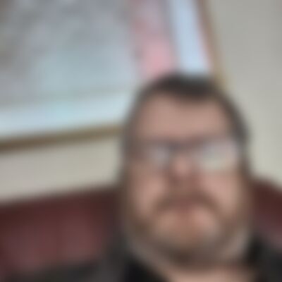 Single Monty1000 from Selby