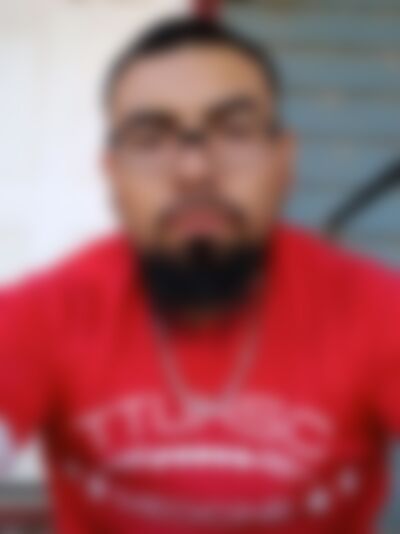 Single Sergee from Lubbock