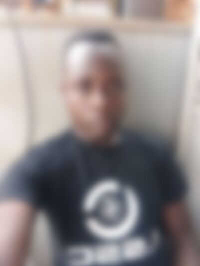 Single Shimma1 from Kamp-Lintfort