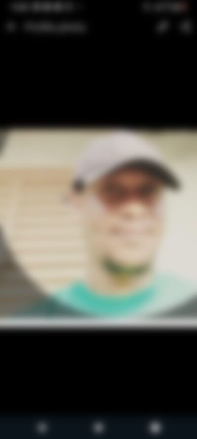 Single Ahericrownprince from Lagos