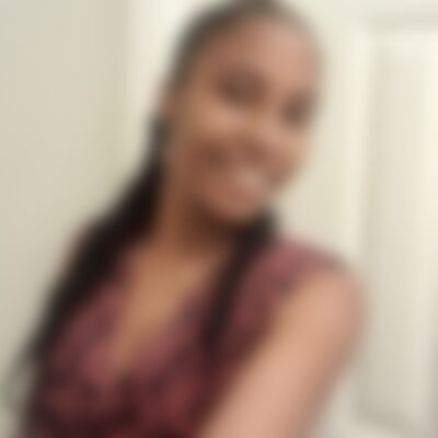 Single Maria31 from Coral Springs