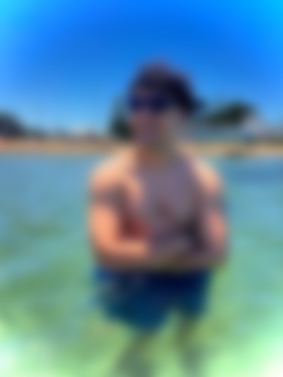 Single James85857585 from Sydney