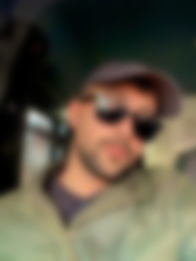 Single Minou from Algiers