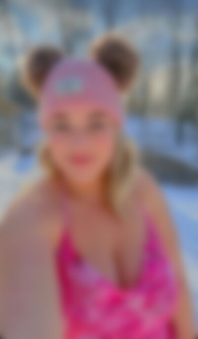 Single Jane121 from Colorado Springs