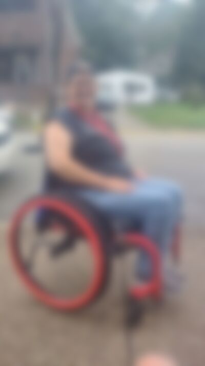 Single Chris1985 from Pittsburgh