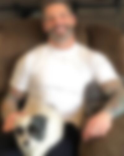 Single mikeluchynsky from Houston