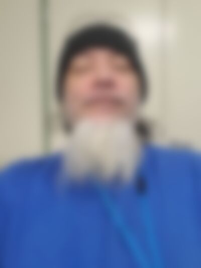 Single BP1717 from Columbia