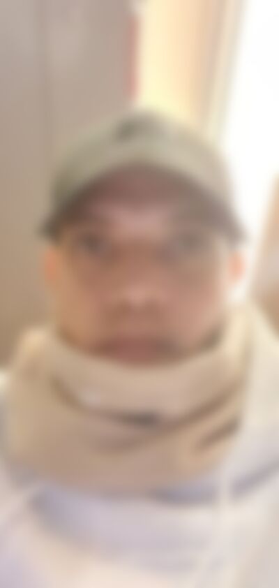 Single Izaya from Birmingham