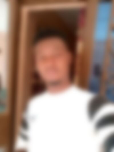 Single Sonofligth from Accra