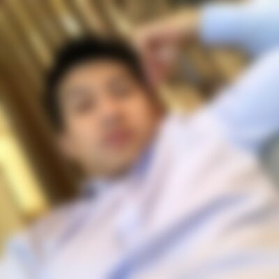 Single Wang2 from Harrisburg