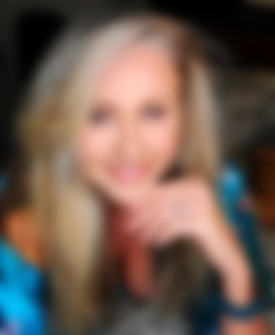 Single Julian from Miami Springs