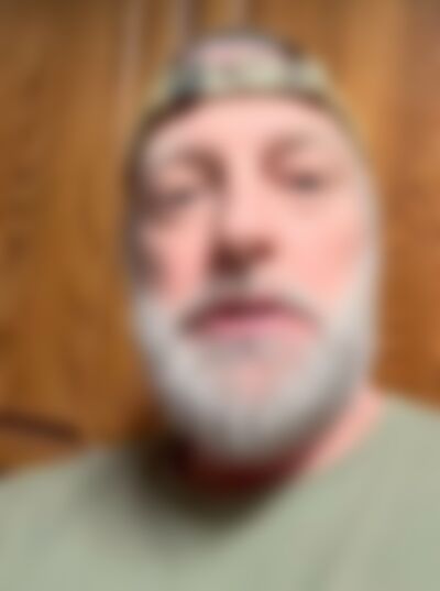 Single Andrea58 from Brisbane