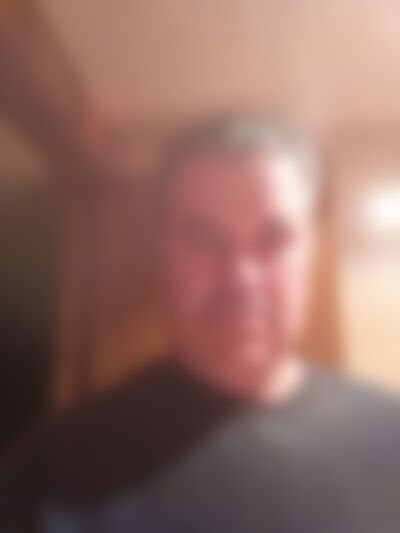 Single Simpleguy from Victoria