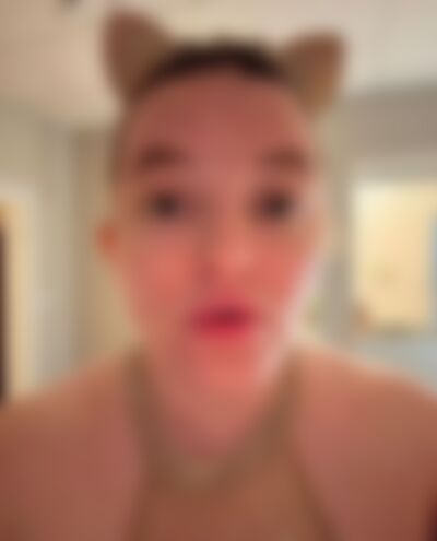 Single Sweettracy920 from Tampa