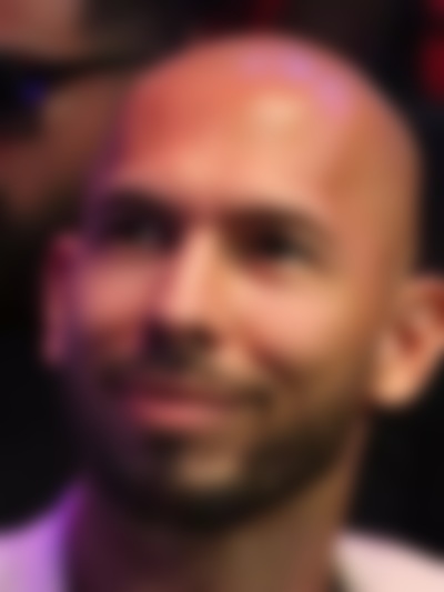 Single mikemarley86 from Roslyn Heights