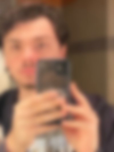 Single GItaliano from Las Vegas