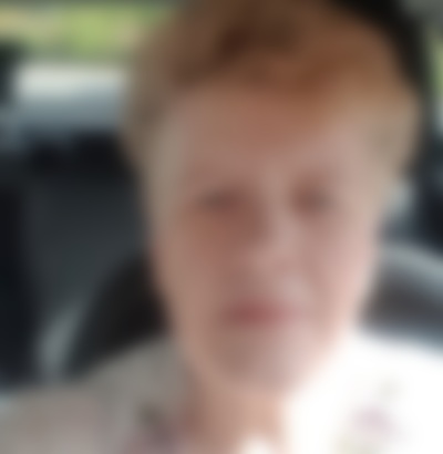 Single Selinabrown267b from New York