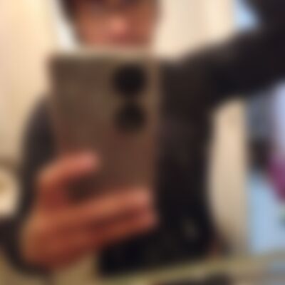 Single Ricardo from Coacalco