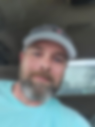 Single Schnitzel from Nashville