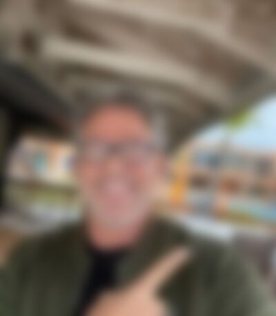 Single Kindhearted62 from New York