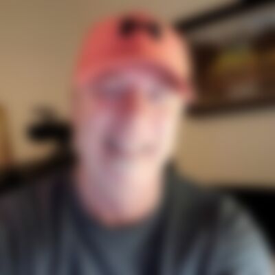 Single michy1121 from New York