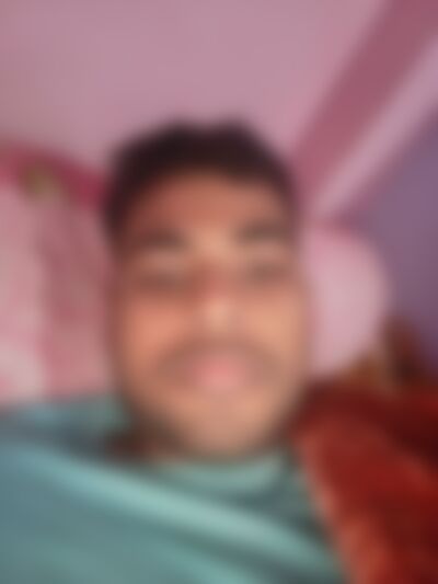 Single Rahul171 from Delhi