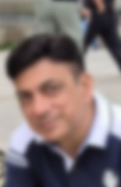 Single ARIFJAP from Kuala Lumpur