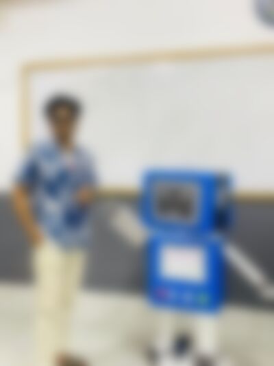 Single sadman26 from Dhaka