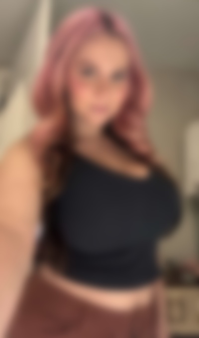 Single Danielleee from Oklahoma City