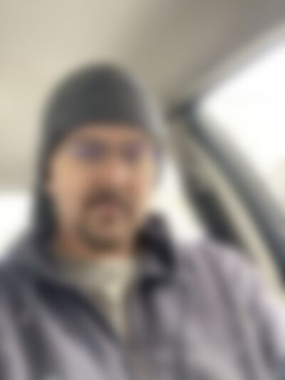 Single Curiosity from Bedford